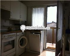 Alquilar-Piso-En-Berango-675E.jpg
