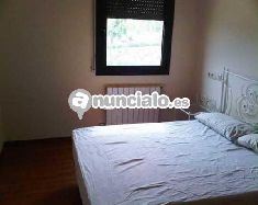Alquilar-Piso-En-Cabanes.jpg