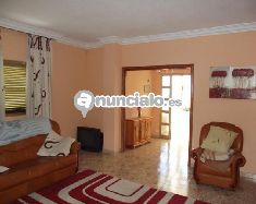 Alquilar-Piso-En-Candelaria-De-2-Habitaciones_00000.jpg