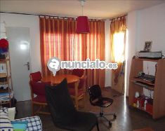 Alquilar-Piso-En-Candelaria-De-55-000E.jpg