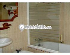 Alquilar-Piso-En-Casco-Urbano-De-3-Habitaciones.jpg
