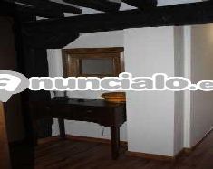 Alquilar-Piso-En-Corvera-De-Toranzo-De-2-Habitaciones.jpg