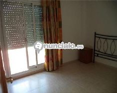 Alquilar-Piso-En-Cubelles.jpg