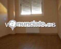 Alquilar-Piso-En-Gerindote-58-250E.jpg