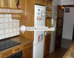 Alquilar-Piso-En-Hospital-De-4-Habitaciones.png