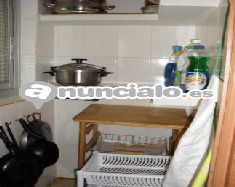 Alquilar-Piso-En-Hospital.png