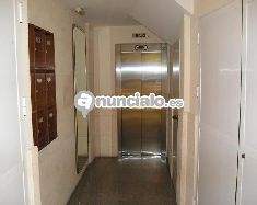 Alquilar-Piso-En-Industria-110-000E.png