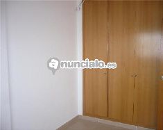 Alquilar-Piso-En-La-Alberca-De-1-Habitaciones.jpg