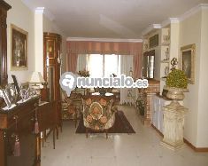 Alquilar-Piso-En-La-Orotava-168-000E.jpg
