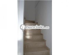 Alquilar-Piso-En-Las-Mesas-De-80M.jpg