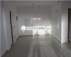 Alquilar-Piso-En-Las-Mesas.jpg