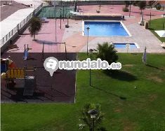 Alquilar-Piso-En-Les-Salines-De-3-Habitaciones.jpg