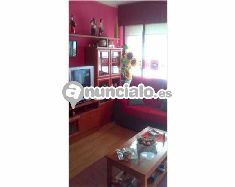 Alquilar-Piso-En-Magaz-De-Pisuerga-De-3-Habitaciones_00001.jpg
