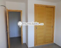 Alquilar-Piso-En-Mancor-De-La-Vall-De-3-Habitaciones.jpg