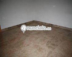 Alquilar-Piso-En-Massamagrell-62-800E.jpg