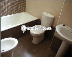 Alquilar-Piso-En-Massamagrell-75-000E.jpg