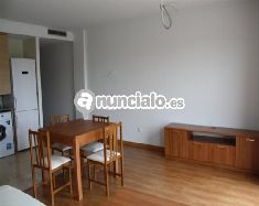 Alquilar-Piso-En-Massamagrell-De-78M.jpg