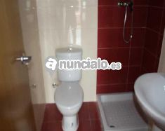 Alquilar-Piso-En-Massamagrell_00003.jpg