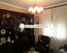 Alquilar-Piso-En-Mieres-Girona-De-2-Habitaciones.jpg