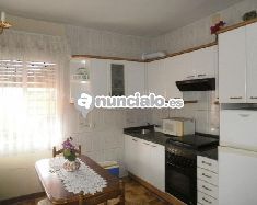 Alquilar-Piso-En-Mieres-Girona-De-39-000E.jpg