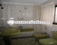 Alquilar-Piso-En-Mieres-Girona-De-92M.jpg