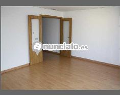 Alquilar-Piso-En-Museros-De-3-Habitaciones.jpg