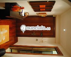 Alquilar-Piso-En-Muskiz-De-71M.jpg