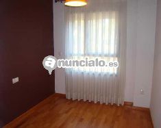 Alquilar-Piso-En-Paterna-De-120-000E.jpg