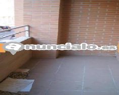 Alquilar-Piso-En-Paterna_00013.jpg