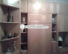 Alquilar-Piso-En-Plentzia-De-90M.jpg