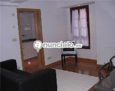 Alquilar-Piso-En-Plentzia.jpg