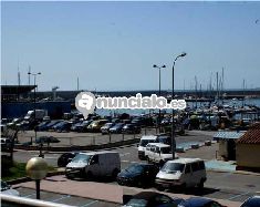 Alquilar-Piso-En-Puerto-De-320-000E.png