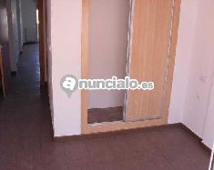 Alquilar-Piso-En-San-Pedro-67-000E.png