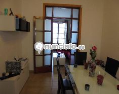 Alquilar-Piso-En-Sarenal-De-3-Habitaciones_00000.jpg