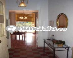 Alquilar-Piso-En-Serra-De-4-Habitaciones.jpg