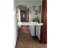 Alquilar-Piso-En-Sestao-De-3-Habitaciones_00000.jpg