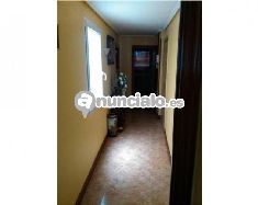 Alquilar-Piso-En-Sestao-De-3-Habitaciones_00001.jpg