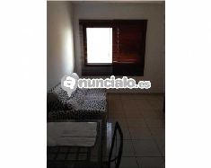 Alquilar-Piso-En-Sobradillo-De-2-Habitaciones_00000.jpg