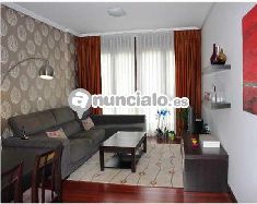 Alquilar-Piso-En-Sopelana-360-000E.jpg