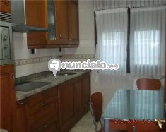 Alquilar-Piso-En-Sopelana-De-178-000E.jpg