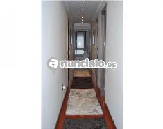 Alquilar-Piso-En-Sopelana-De-298-000E.jpg