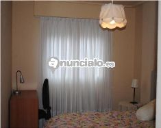 Alquilar-Piso-En-Sopelana-De-75M_00000.jpg