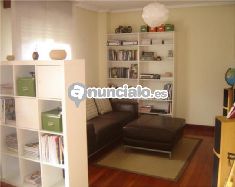 Alquilar-Piso-En-Sopuerta-180-000E.jpg