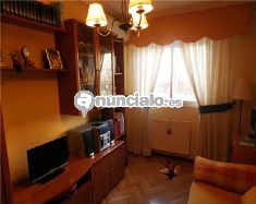 Alquilar-Piso-En-Torrejon-De-Ardoz-170-000E.jpg