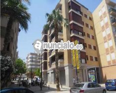Alquilar-Piso-En-Torrent_00005.jpg