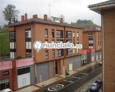 Alquilar-Piso-En-Zalla-De-3-Habitaciones_00000.jpg