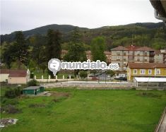 Alquilar-Piso-En-Zalla-De-70M_00001.jpg