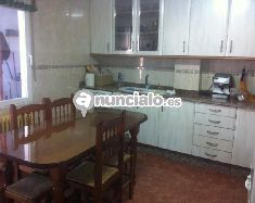 Chalet-Albacete-De-250-000E.jpg