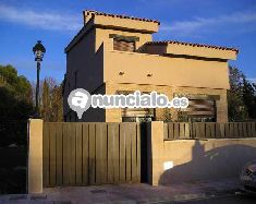 Chalet-Albacete-De-420M.jpg