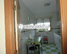 Chalet-Albelda-De-Iregua-De-110M.jpg